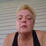 Andrea Sorrell's Instagram, Twitter & Facebook