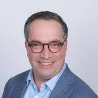 70+ "Turetsky" profiles