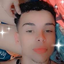 Profile for Leroy Rodriguez