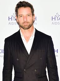 Ian Bohen Biography Height Life Story Super Stars Bio Tons of awesome ian bohen wallpapers to download for free. ian bohen biography height life