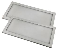 Amertac Tavo L09w N2 Westek Light Lp Under Cabinet White 9 Inch 070686763513 1