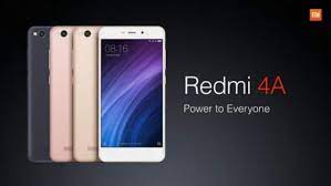 Unlock bootloader of any xiaomi / redmi / miui ( redmi 4a rolex) based phone in just 5 minutes. How To Unlock Bootloader Of Redmi 4a