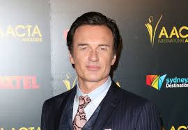 Julian mcmahon is an actor and model while melinda and deborah lead largely private lives. Julian Mcmahon La Biographie De Julian Mcmahon Avec Gala Fr