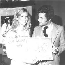 Hashtag Joedassin Sur Instagram Photos Et Videos Joe Dassin Chanteurs Francais Instagram Photo