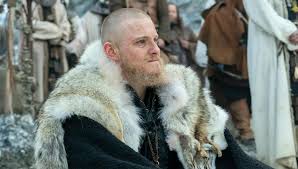 Episodes from the sixth and final season of #vikings air saturdays at 8/7c. Why Vikings Is Ending Den Of Geek