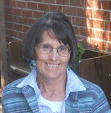 Alice Elaine Fleckenstein Obituary 2015