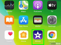 What about recording slow motion video on iphone 5, iphone 5c, iphone 4s, and ipad? How To Add Slow Motion To An Iphone Video Before Or After Recording