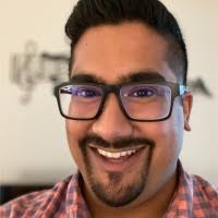 70+ "Aaron Cp" profiles