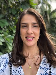 About-old — Jennifer Serravallo Author & Consulting