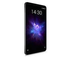 Meizu Note 8 - Notebookcheck.com ...