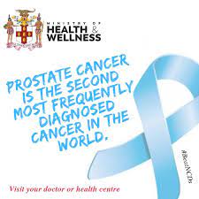 To mark it, everyday health hosted a twitter chat with two experts from the prostate cancer rebecca levine: Mohw Ja Ø¹Ù„Ù‰ ØªÙˆÙŠØªØ± September Is Prostate Cancer Awareness Month Be In The Know Get Tested Prostatecancer Prostatecancerawarenessmonth Mohw Beatncds Https T Co Rhhru1ag6b