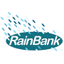 RAIN BANK from rainbank.info