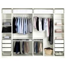 19 Aussergewohnlichpax Schrank Einrichten Die Sie Kopieren Konnen 2 In 2020 Ikea Pax Closet Ikea Pax Wardrobe Ikea Pax