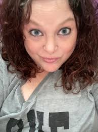 What is the temperature in your area?