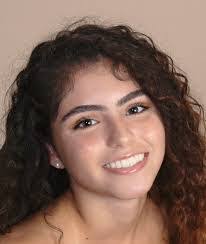 Ross Pellenberg's Instagram, Twitter & Facebook