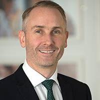 70+ "Andy Laurie" profiles