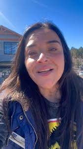 Open mic/ Community Jam this...