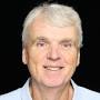 Profile Picture of David E. Heckerman - Amazon Scienceon Google