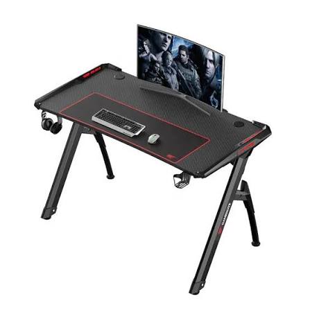 طاولة ألعاب هافيت GD906