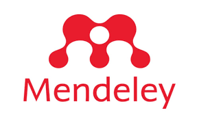 Optimalkan Penelitianmu dengan Fitur-Fitur Mendeley