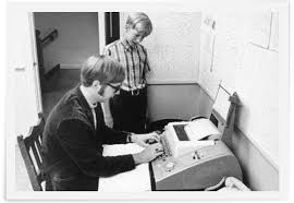 The £150million vessel has eight decks, a crew of 60 which while allen made his fortune from computers who loved transport. Bill Gates Amazing Tribute To Paul Allen With Rare Photos From His Private Collection