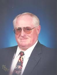 Richard Hotze Obituary (2010)