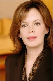 Theatre@Boston Court