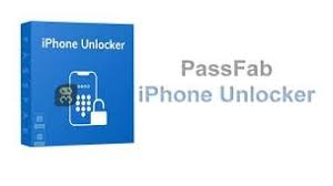 That is how you do an iphone unlock software free download and use it to remove icloud . Passfab Iphone Unlocker 2 1 Free Download Get Into Desktop