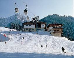 Compare prices and locate them on our map below. 10 St Johann In Tirol Ski Austria Com Ideas Tirol Ski Area Skiing