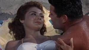 Up Periscope! DVD (1959)