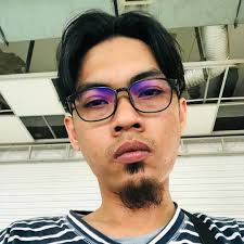 KHAS UNTUK YANG LELAKI BELUM BERKAHWIN Ada dak dalam sahabat facebook ana  yang belum kahwin? lelaki. Jangan tunggu lama2 time pkp ni jimat duit.  Kenduri buat kecik2 ja. Buat yang belum jumpa