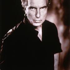 Изучайте релизы bernard lavilliers на discogs. Bernard Lavilliers Tickets Tour Dates Concerts 2022 2021 Songkick