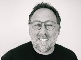 Billy Skelli-Cohen joins Beaumier as chief executive officer