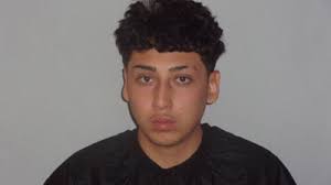 Douglas man arrested after medical staff treat injured 2-year-old, child  dies