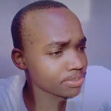 R9 wants to see Bellingham, Haaland and Mbappe link-up 🤭