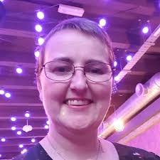 Darren Carpenter Email & Phone Number