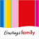 Ernsting's family GmbH & Co. KG