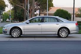 Image result for Oyster Gray 2005 A8L