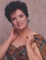 MARIA LUCIO Obituary (2012)