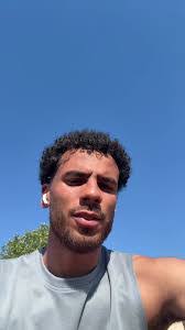 Jacob Rodak's Instagram, Twitter & Facebook