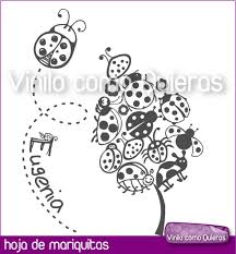 They re accustomed to online on cell phones to consider image information for being a concept. Dibujos Para Adornar Cuadernos De Ninos