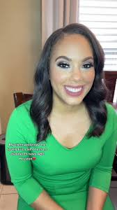 Erica Simon Houston News 13