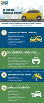 You are only eligible to get car insurance quote if you are a resident and hold a valid uae driving license. 17 Buy Car Insurance Online Ideas Car Insurance Car Insurance Online Buy Car Insurance