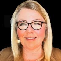 70+ "Bredeson" profiles