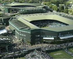 Official wimbledon debenture tickets are now available. Wimbledon Tickets 2021 Jetzt Online Buchen Bei Tickets Tours Gmbh