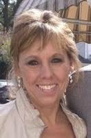 Obituary for Debby Oliver-Austin