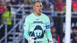 Pumas vs Tigres: Horario, dónde ver EN VIVO y posibles alineaciones - Imagen principal del artículo