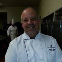 David Siano's Instagram, Twitter & Facebook