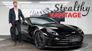Image result for Black Pearl 2025 Aston Martin
