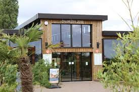 Essexlive Savethezoo Campaign Colchester Zoo Issues Important Update On Passholder Bookings As Covid 19 Rules Change Essex Live
